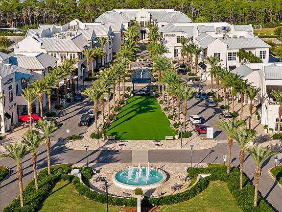 5th image of 338 Grande Pointe Cir