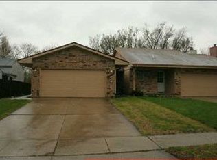 4524 51st St, Des Moines, IA 50310