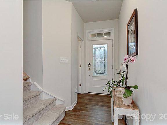 3rd image of 5394 Orchid Bloom Dr