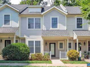 1952 Tudor Ct, Charlottesville, VA 22902