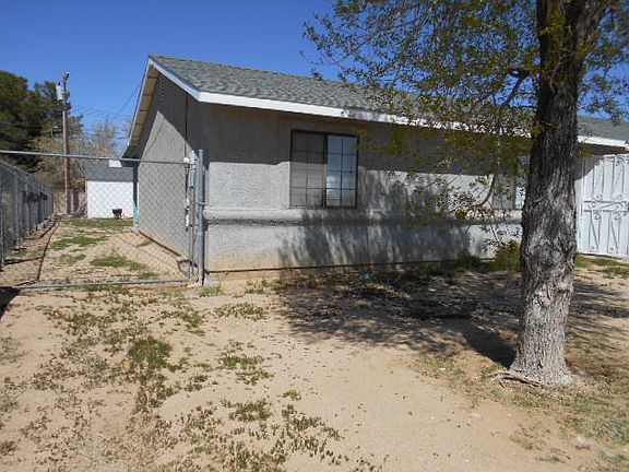 5th image of 9321 Xavier Ave