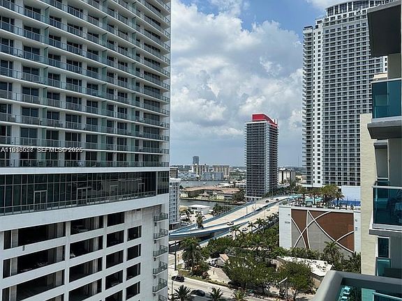 3rd image of 4001 S Ocean Dr APT 16R