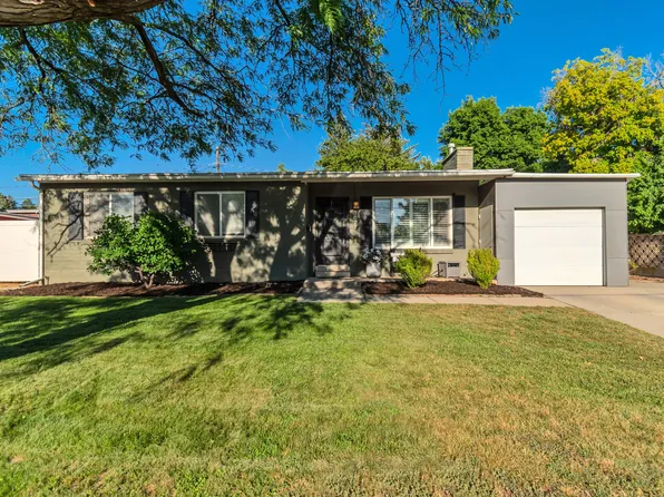 3827 S 2700 E, Millcreek, UT 84109