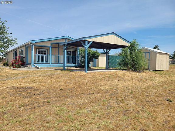 3rd image of 80555 N Hill Dr