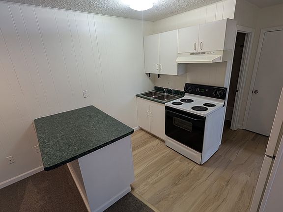 3rd image of 6176 Bayer Cir #16