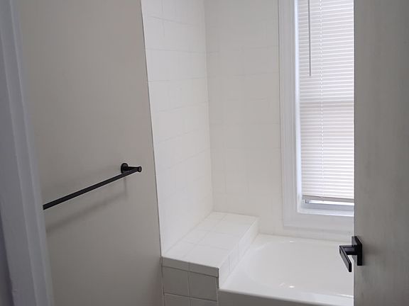 5th image of 3 Barnum St Floor 2