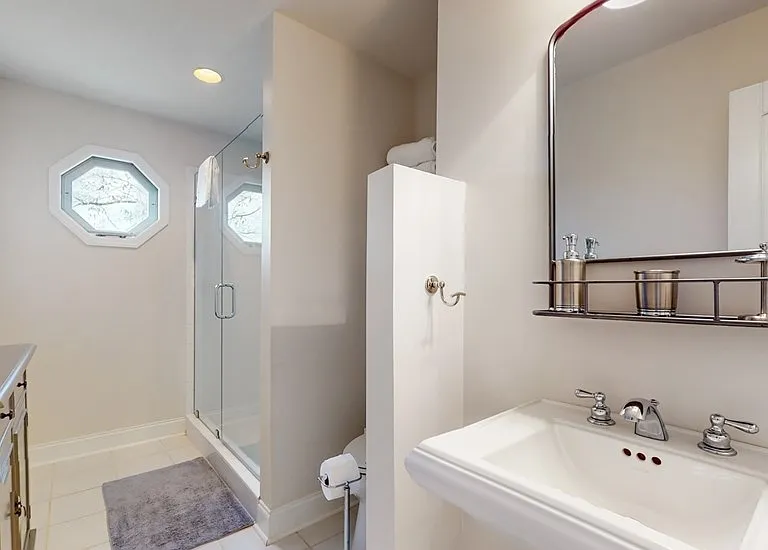 1951 Island View Dr — Photo 42