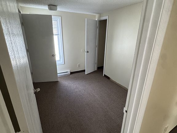 5th image of 12 Knox St #4