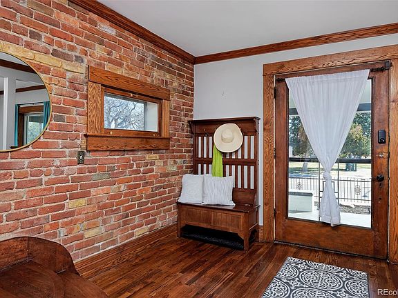 5th image of 4301 Tejon Street