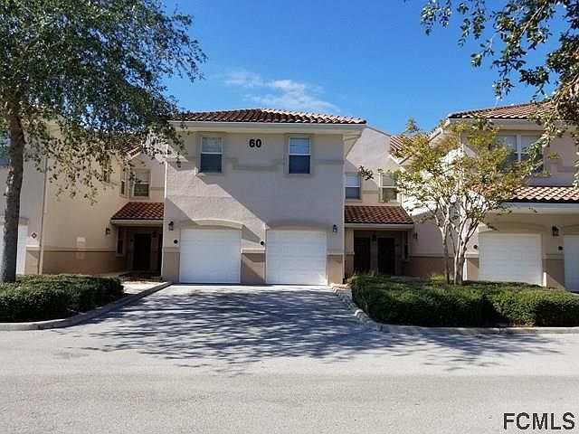 1st image of 60 Riverview Bnd S Unit 623