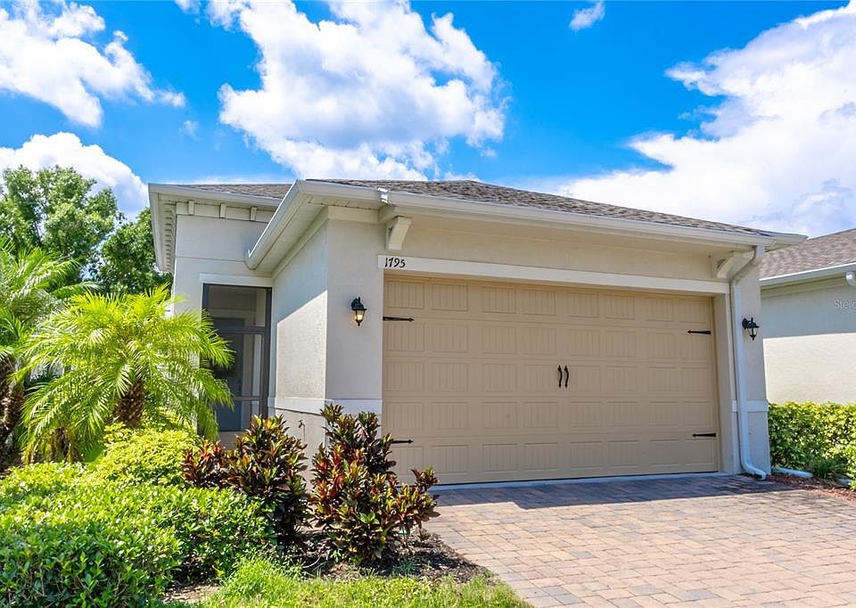 1st image of 1795 Flora Pass Pl