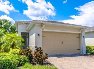 1795 Flora Pass Pl, Kissimmee, FL 34747