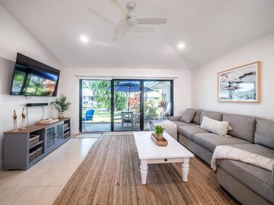 703 Club Drive, Palm Beach Gardens, FL, 33418