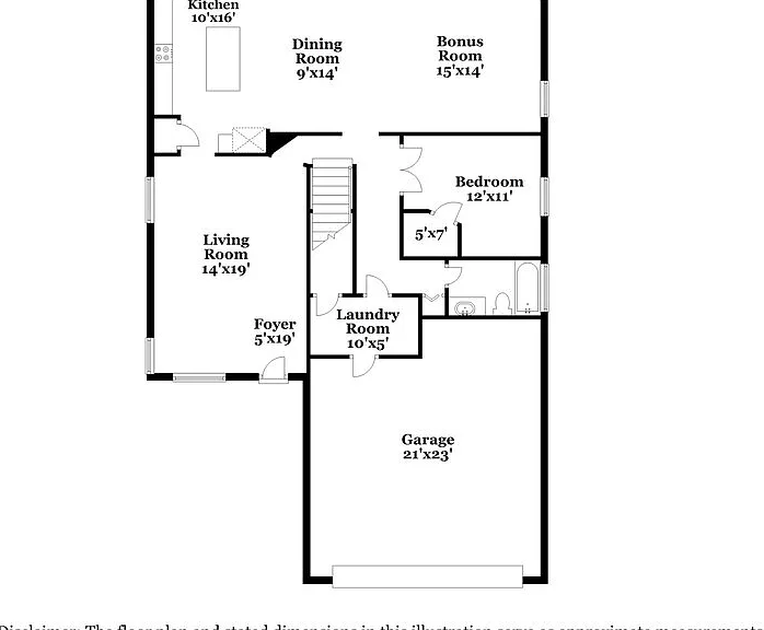 3748 E Linda Ct — Photo 2