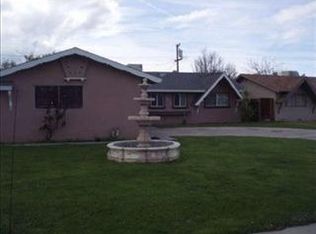 3513 Teal St, Bakersfield, CA 93304