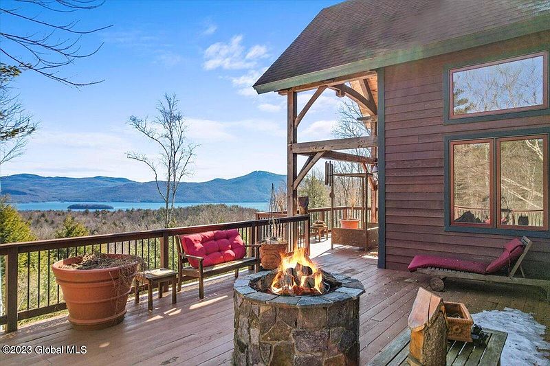 4th image of 57 Alpine View Drive