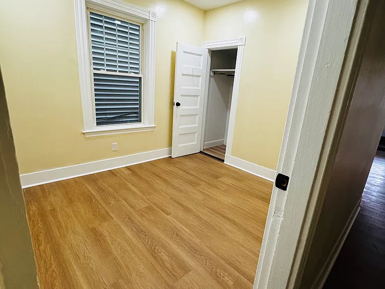 16 Neponset Ave #1 — Photo 2