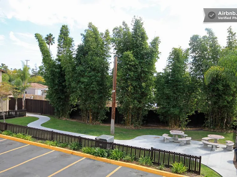 3285 Ocean View Blvd #11 — Photo 2