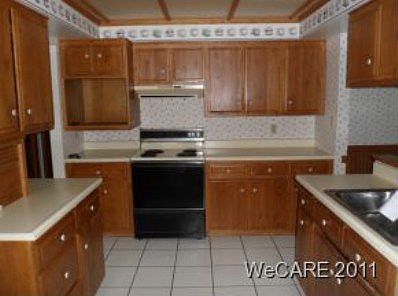 2nd image of 642 Tall Oaks Ave