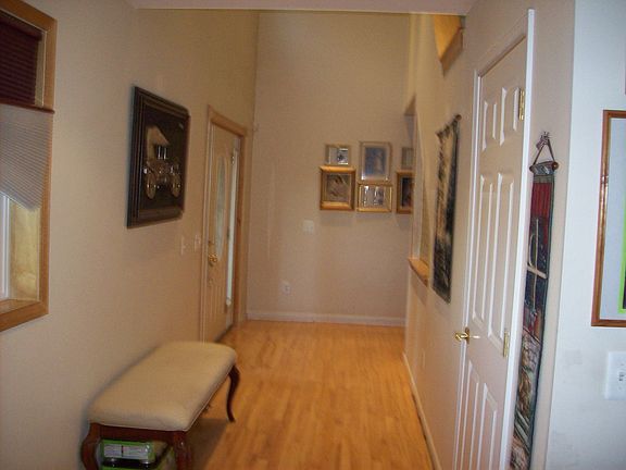 4th image of 3581 Meadow Ln
