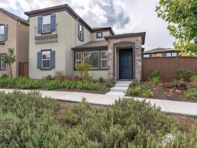 1676 Matmor Rd, Woodland, CA, 95776