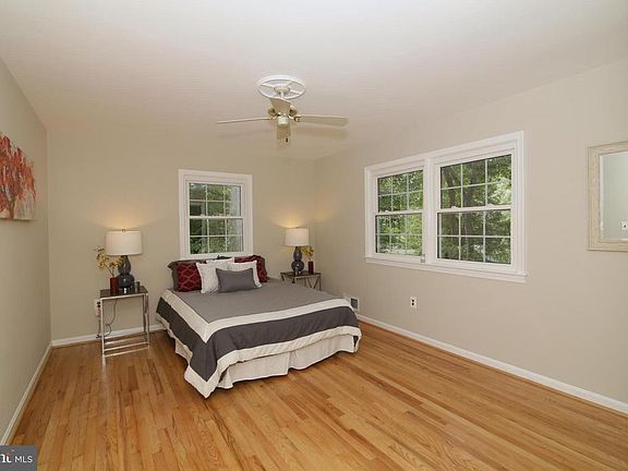 3rd image of 3322 Albion Ct