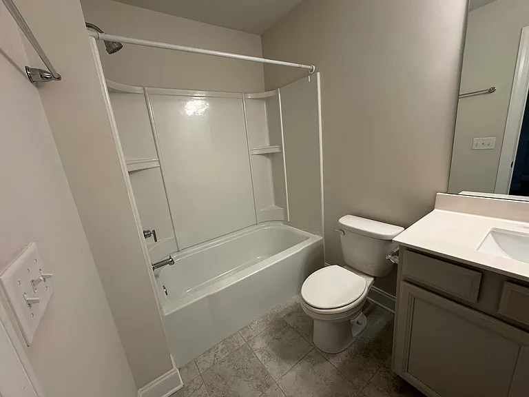 958 Oak Ridge Ln #958 — Photo 7