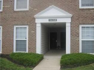 3343 Heritage Glen Dr, Grove City, OH 43123