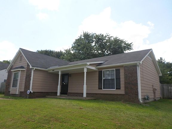 2nd image of 6479 Frosty Leaf Dr