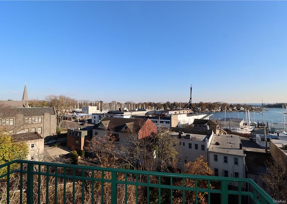 123 Mamaroneck Ave Mamaroneck, NY, 10543 Apartments for Rent Zillow