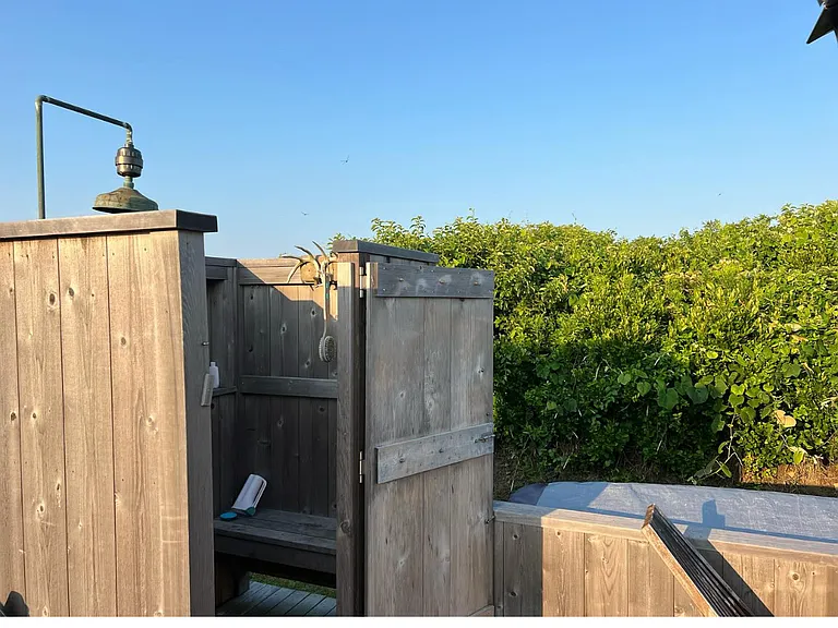 100 Deforest Rd #802 — Photo 4