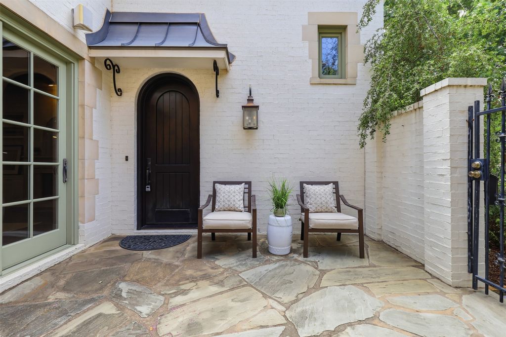4705 Dexter Ave, Fort Worth, TX - View 5