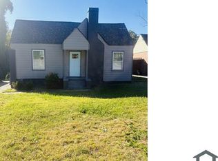 2 Burbank Dr NW, Atlanta, GA 30314