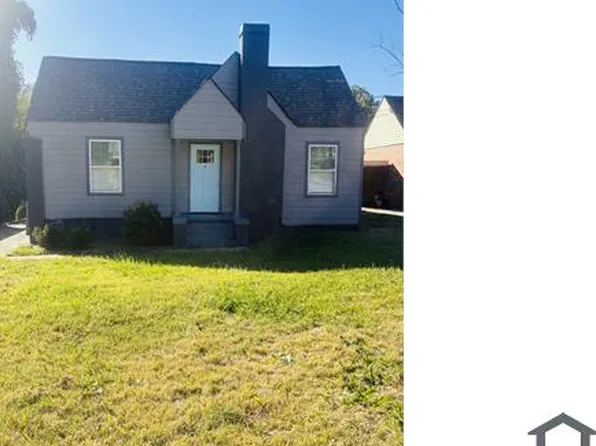 2 Burbank Dr NW, Atlanta, GA 30314