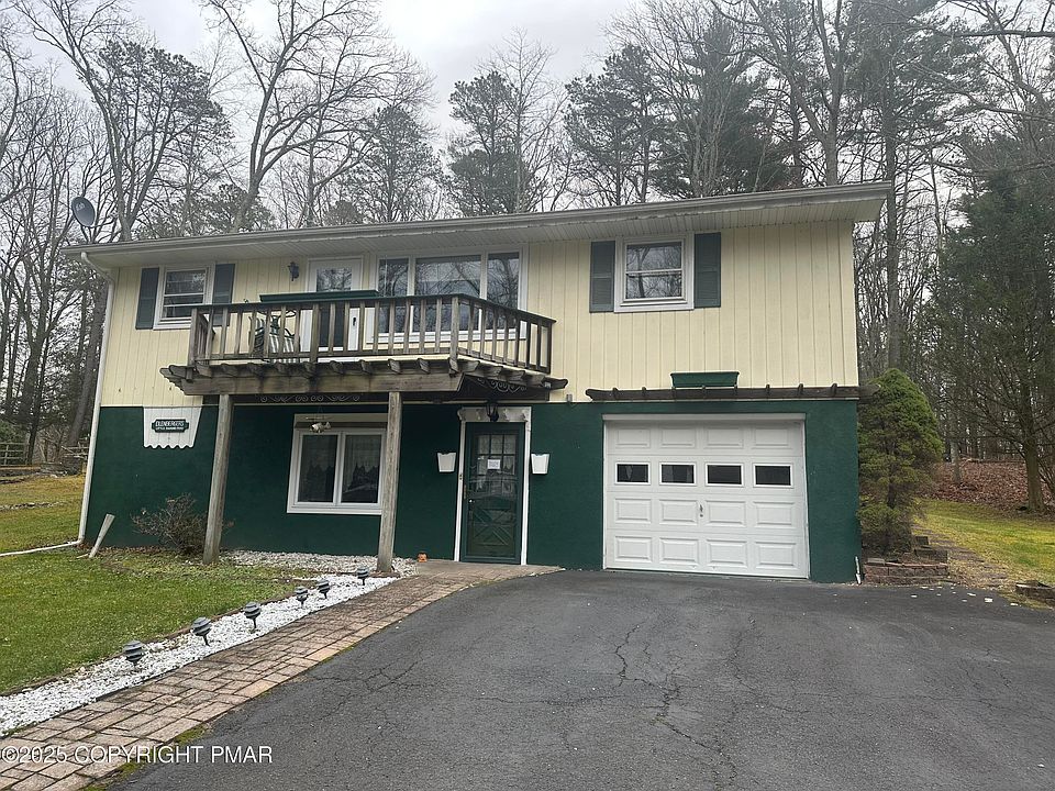 1st image of 545 Manzanedo Lake Rd