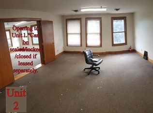 12 Baldwin St #2, Methuen, MA 01844