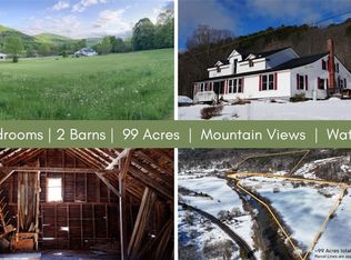 48359 State Highway 10, Delhi, NY 13753