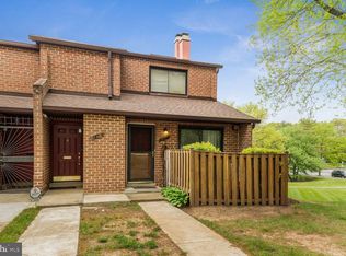 3497 Summit Ct NE #3497, Washington, DC 20018