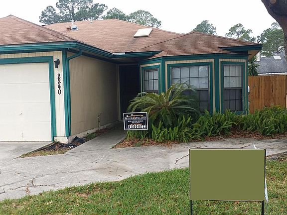 2nd image of 2240 Jadestone Dr