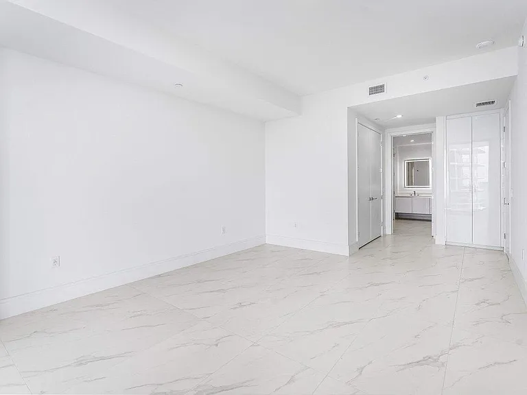 220 Lake Shore Dr #1415 — Photo 16