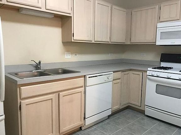 3rd image of 891 Central Ave APT 207