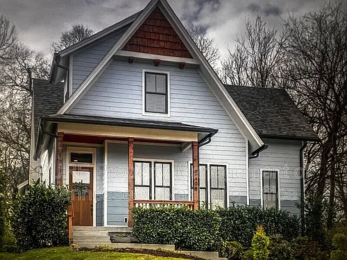 1405 Kirkland Ave Photo 1