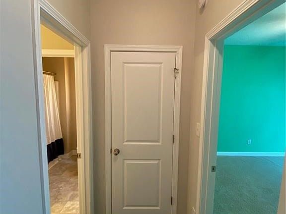 2nd image of 10499 Elgin Dr S