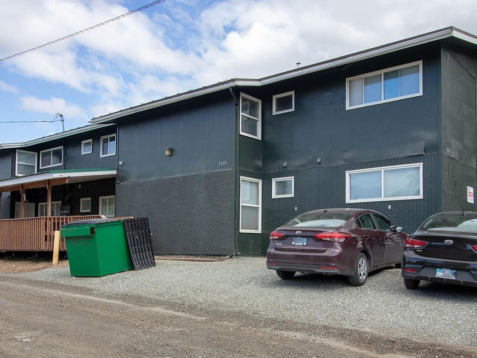 1st image of 3925 E 9th Avenue