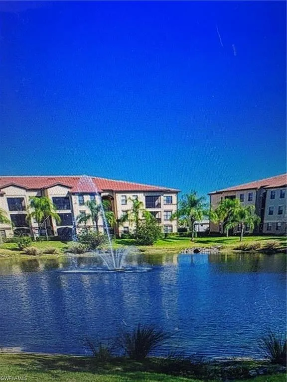 1 bed, 1.0 bath, 785 sqft, $1,850 — Photo 1