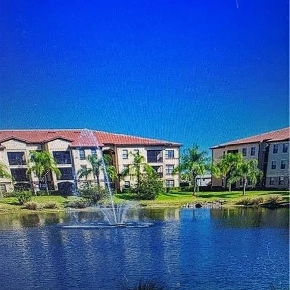 12970 Positano Cir #106 — Photo 1