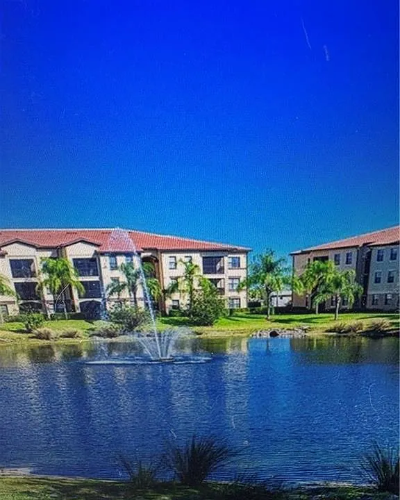 12970 Positano Cir #106