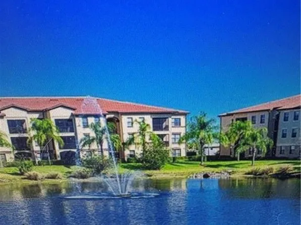 12970 Positano Cir APT 106, Naples, FL 34105