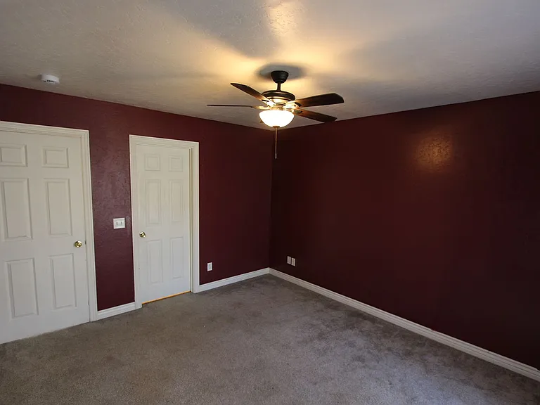 3250 S Litzler Dr — Photo 24