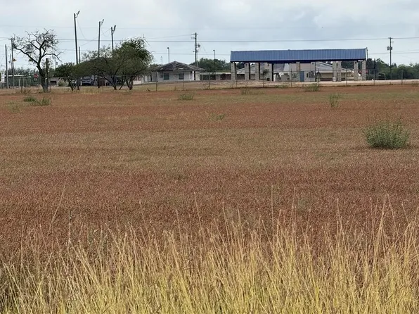 Tba 1 French St, Alice, TX 78332